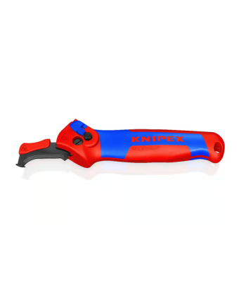 CUCHILLO PELACABLES KNIPEX 16 50 145