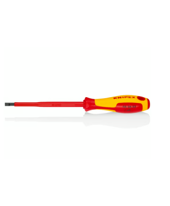 DESTORN. PLANO 232MM KNIPEX 98 20 55