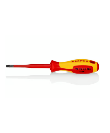 DESTORN. CRUZ 212X100 KNIPEX 98 24 02