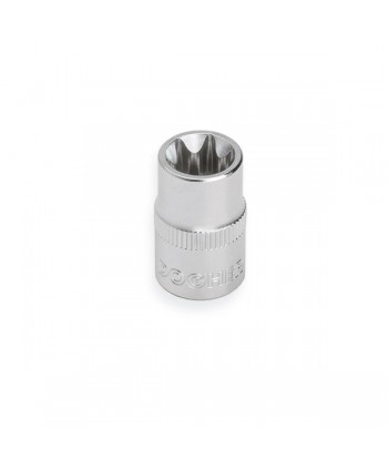 VASO 3/8 TORX CrV T10