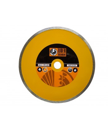 DISCO BANDA COTINUA REF-LD90CC 180